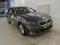 preview BMW 320 #1