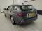 preview BMW 320 #3
