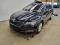 preview Skoda Superb #0