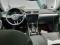 preview Skoda Superb #2