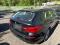 preview BMW 520 #1