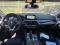preview BMW 520 #2