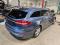 preview Ford Mondeo #1
