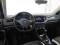 preview Volkswagen T-Roc #2