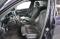 preview BMW 520 #3