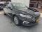 preview Ford Mondeo #1