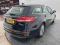 preview Ford Mondeo #2