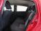 preview Toyota Yaris #5