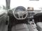 preview Ford Focus #2