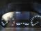 preview Ford Focus #3