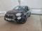 preview Fiat 500X #0