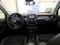 preview Fiat 500X #4