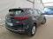 preview Kia Sportage #2