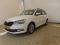 preview Skoda Fabia #0