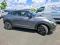 preview Nissan Juke #5