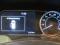 preview Nissan Leaf #3