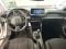 preview Peugeot 2008 #4