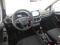 preview Ford Fiesta #2