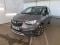 preview Opel Crossland X #0