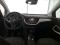preview Opel Crossland X #4