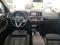 preview BMW X3 #4