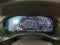 preview BMW X3 #5