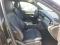 preview Mercedes GLC 300 #5