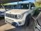 preview Jeep Renegade #0