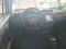 preview Jeep Renegade #2