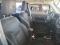 preview Jeep Renegade #5