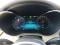 preview Mercedes GLC 300 #3