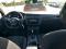 preview Volkswagen Tiguan #2