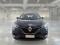 preview Renault Kadjar #5