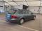 preview Volkswagen Golf #1