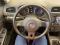 preview Volkswagen Golf #3