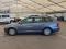 preview Volkswagen Golf #5