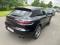 preview Porsche Macan #1