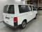 preview Volkswagen T5 Transporter #3