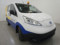 preview Nissan NV200 #3