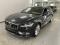 preview Volvo V90 #1