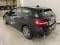 preview BMW 116 #2