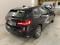 preview BMW 116 #3