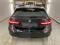 preview BMW 116 #4