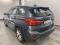 preview BMW X1 #2