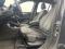 preview BMW X1 #4