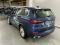preview BMW X5 #2