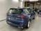 preview BMW X5 #3