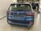 preview BMW X5 #4