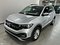 preview Volkswagen T-Cross #1