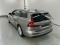 preview Volvo V60 #2